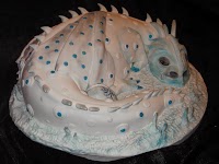 Cakes By Veena 1092328 Image 2